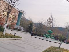 -济南美食街(经十一路)