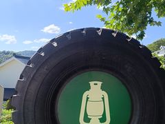 -马灯部落·西湖边的创意山景餐厅(虎跑动物园店)