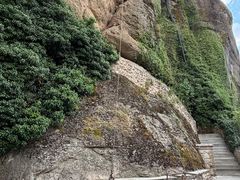 -梅黛奥拉修道院