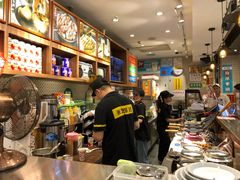 -美芝莲(东方宝泰店)