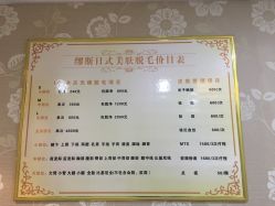 -MUSES专业脱毛比基尼サロン日式连锁