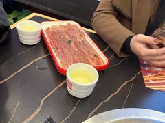 -蜀大侠火锅.川剧变脸(龙泉世茂店)