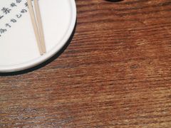 -喝丢一只鞋辣炒海鲜小烧烤(三八广场店)
