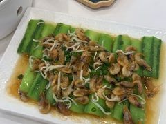 -朱仔记食府(江南大道店)
