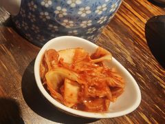 -熊藏居酒屋(kkone店)