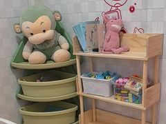 -永信齿科·永典口腔门诊部(浦东店)