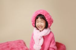 -儿时蒙太奇摄影(亦庄店)