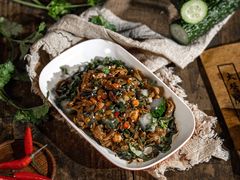 -牛太郎时尚自助烧烤