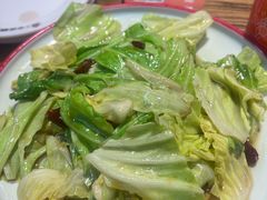 -清真·老金烧烤·小龙虾(山大路店)