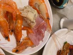 -碧涛阁水世界酒店(万家丽路店)