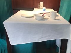 -峨嵋酒家(德内店)
