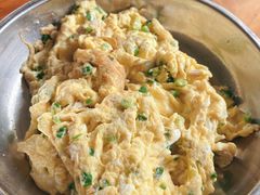 -香竹农庄•传统竹筒饭(十年店)
