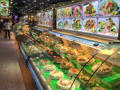 -渔民新村(番禺总店)