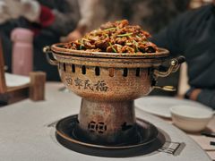 -四季民福烤鸭店(前门大栅栏店)