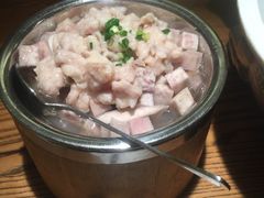 -炊烟小炒黄牛肉(中心印象城店)
