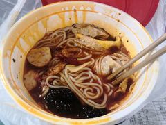 -黑粉你肥牛火锅粉(泛悦汇KA店)