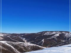 -密苑云顶乐园(云顶滑雪场)