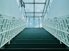 -京师双语幼儿园