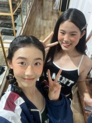 -瞳摄影写真旗舰店