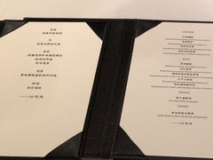 -福1015(愚园路店)