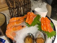 -千家粗粮王(MOMOPARK店)