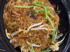 -去茶去餐厅(中央大街店)