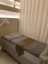 -唯伊美塑身美养连锁