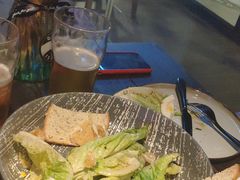 -Goose Island Brewhouse鹅岛精酿啤酒酿造工坊餐厅