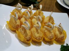 -云境生态园(红谷滩店)