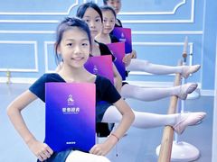 -武汉音乐学院徐东基地