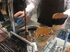 -VENCHI 闻绮(北京国贸商城店)