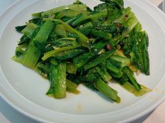 -桂大叔·砂锅粥·家传闽粤菜(县西巷店)