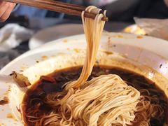 -霸王虾·小龙虾香辣蟹(玉林店)