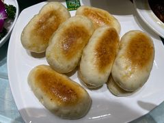 -陶然居·重庆菜(南滨路店)