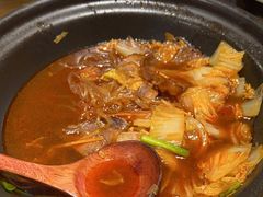 -老阿爸鲜鱼土菜(昆山花桥店)