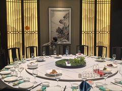 -乐和餐饮(河西大街店)