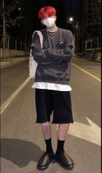 -川和潮人