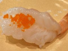 -滨寿司(新街口中央商场店)