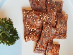 -慢丽江·云南野生菌土鸡锅(付家庄店)