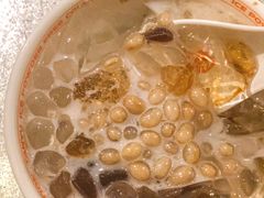 -探鱼·鲜青椒爽麻烤鱼(北京路天河城店)