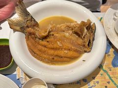 -新食谱全日制餐厅·苏州苏州湾艾美酒店