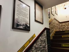 -伊兰麒兰馨园·川菜·清真馆(339电视塔店)