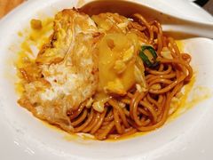 -蟹榭·莳鲜(虹桥高岛屋店)