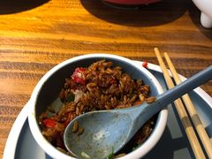 -小湘旺臭鳜鱼(百子湾店)