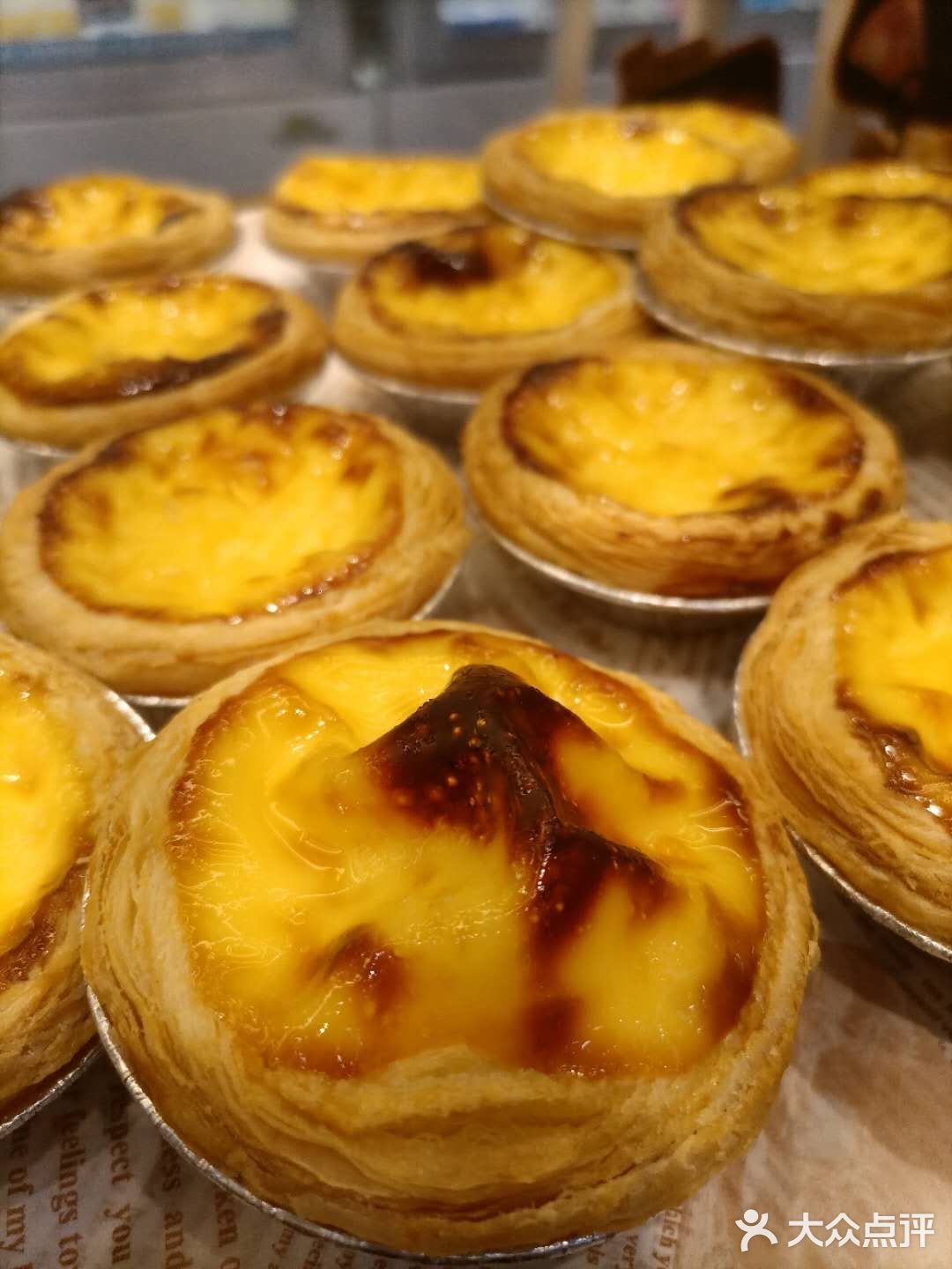 全国通用，这次趁活动冲一波