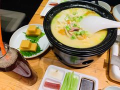 -四季民福烤鸭店(前门廊房二条店)