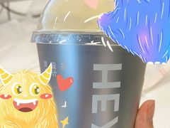 -布歌东京(金融街购物中心店)