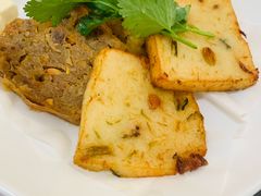 -鱼篮仔·潮汕美食(圆明新园店)