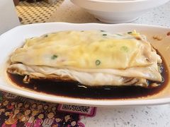 -华辉拉肠(金沙洲店)