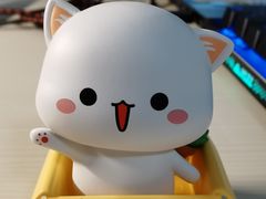 -泡泡玛特POPMART(壹号店)